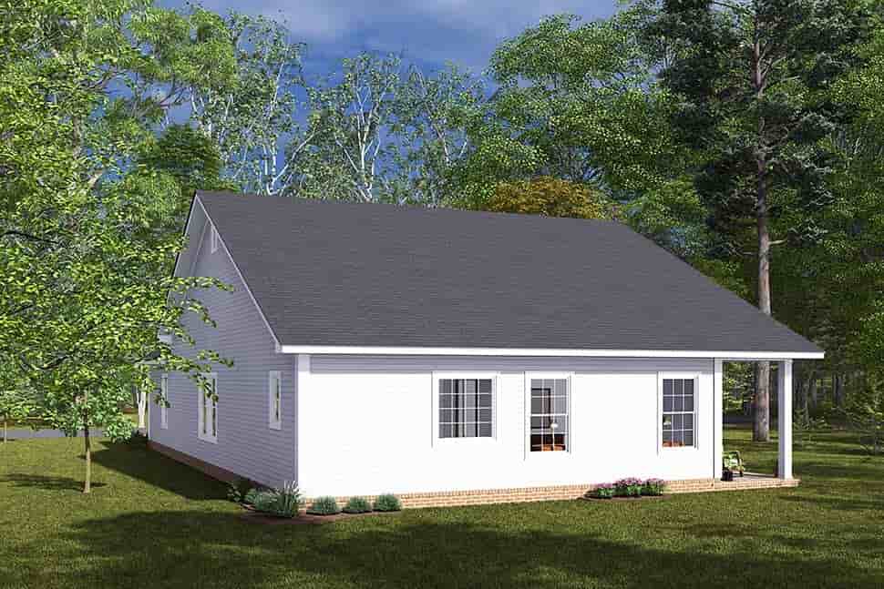 Gallery Picture 4