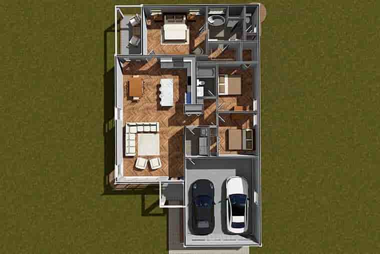 Gallery Picture 5