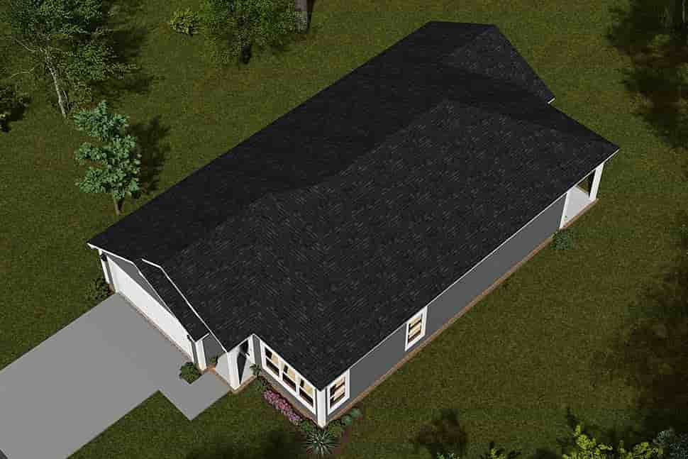Gallery Picture 3