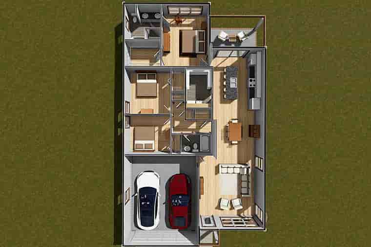 Gallery Picture 5