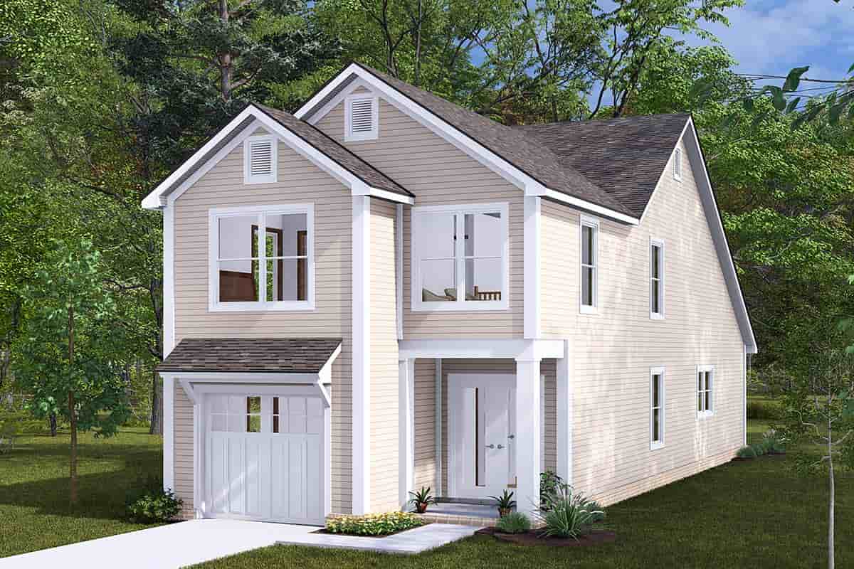 Gallery Picture 1
