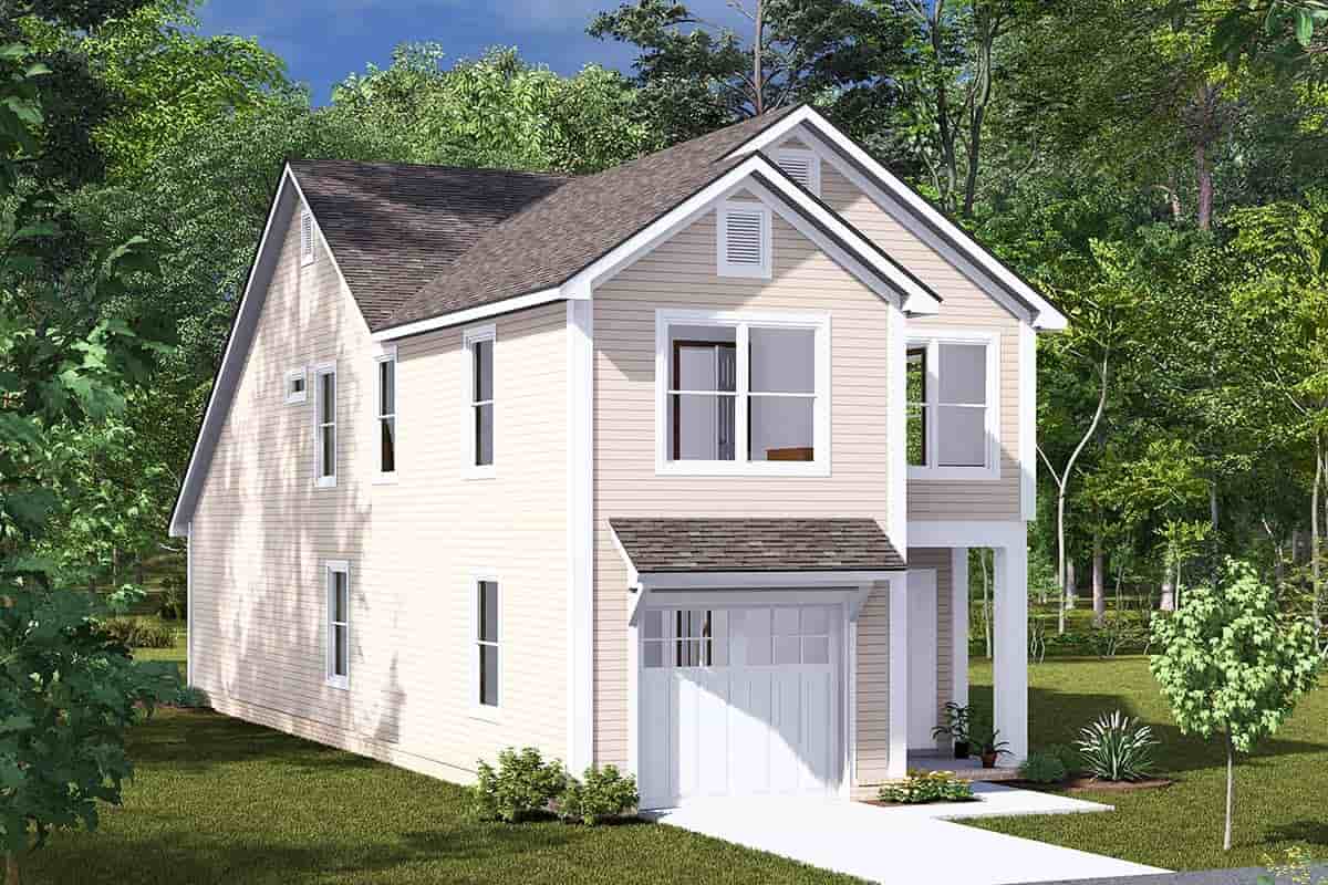 Gallery Picture 2