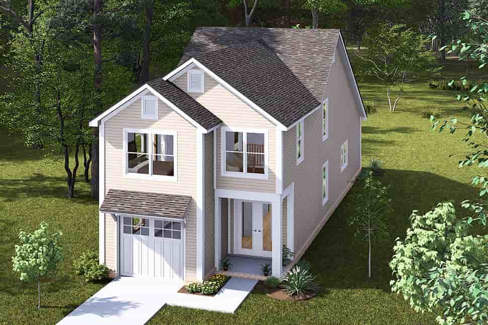 Gallery Picture 3
