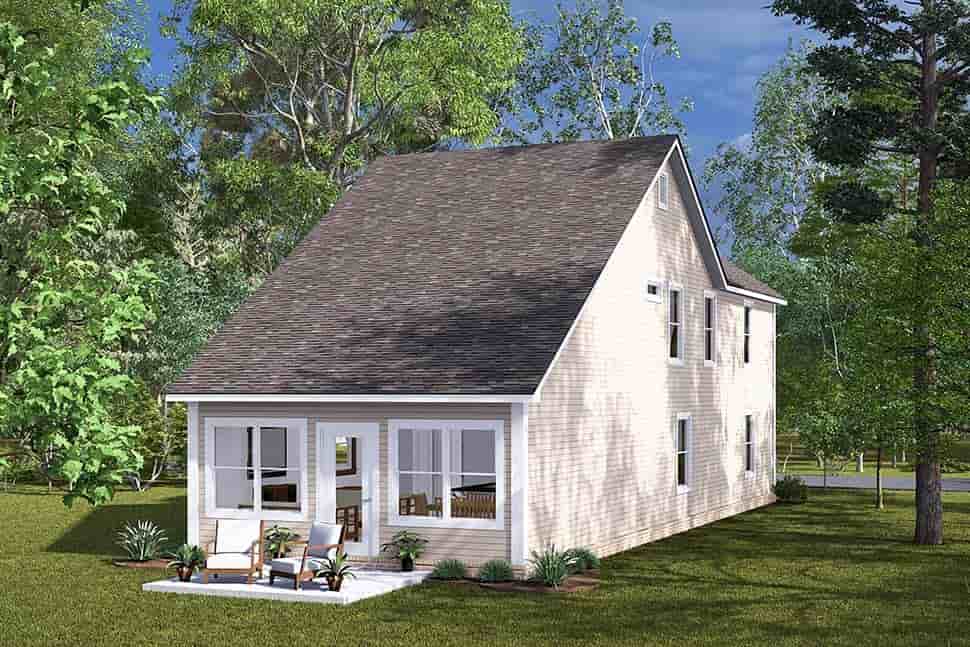 Gallery Picture 4