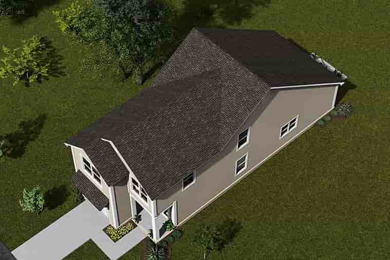 Gallery Picture 5