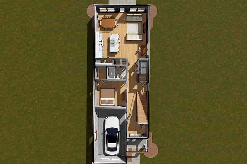 Gallery Picture 6