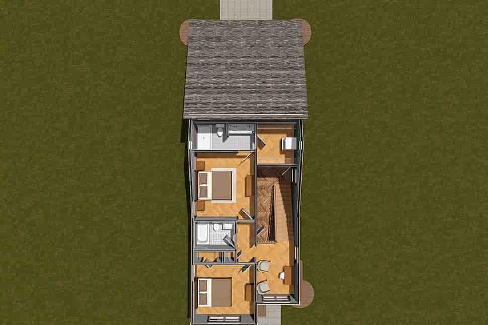 Gallery Picture 7