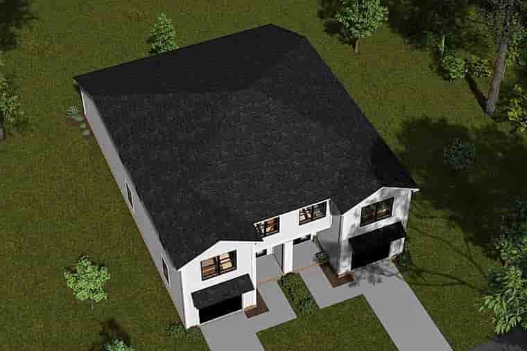 Gallery Picture 5