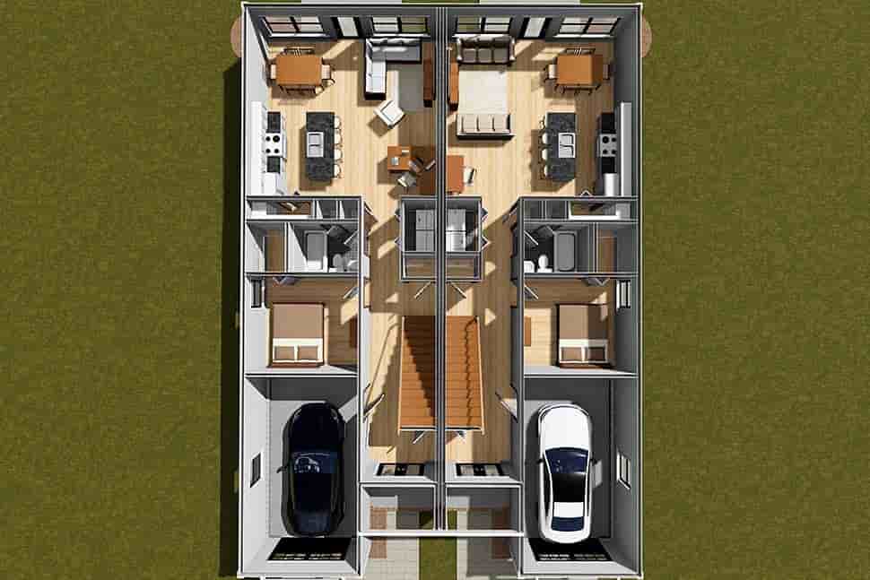 Gallery Picture 6