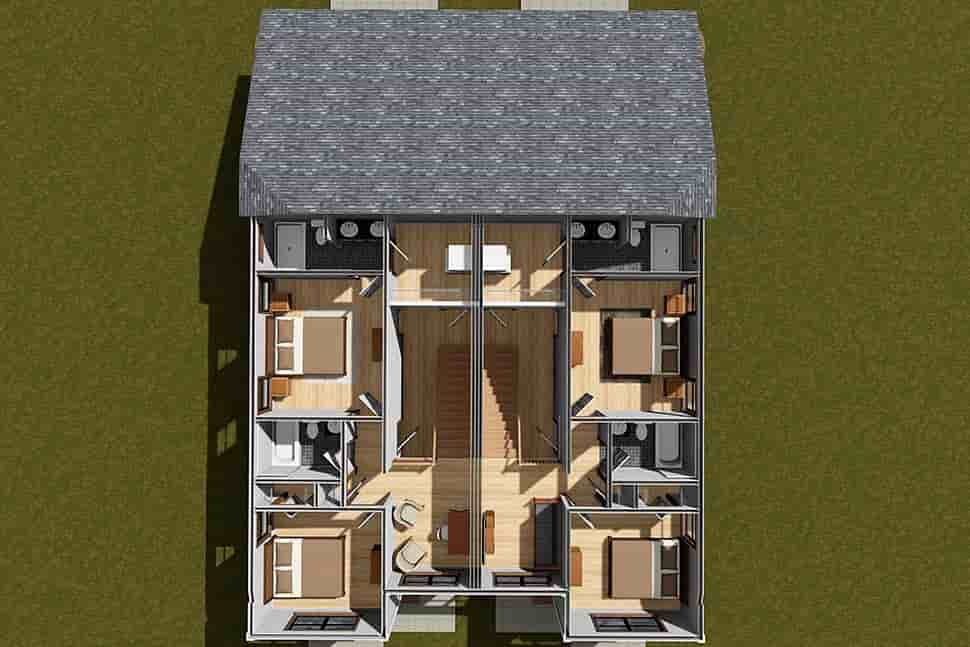 Gallery Picture 7