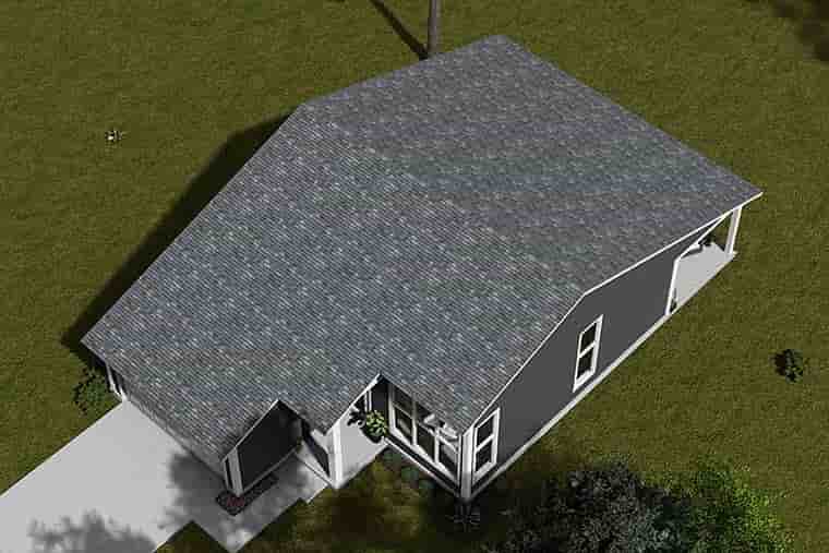 Gallery Picture 5