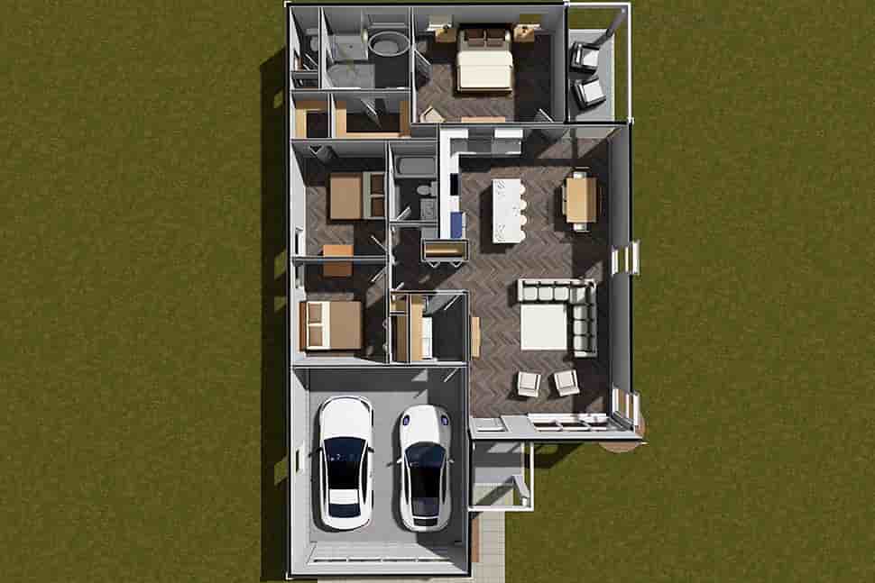 Gallery Picture 6