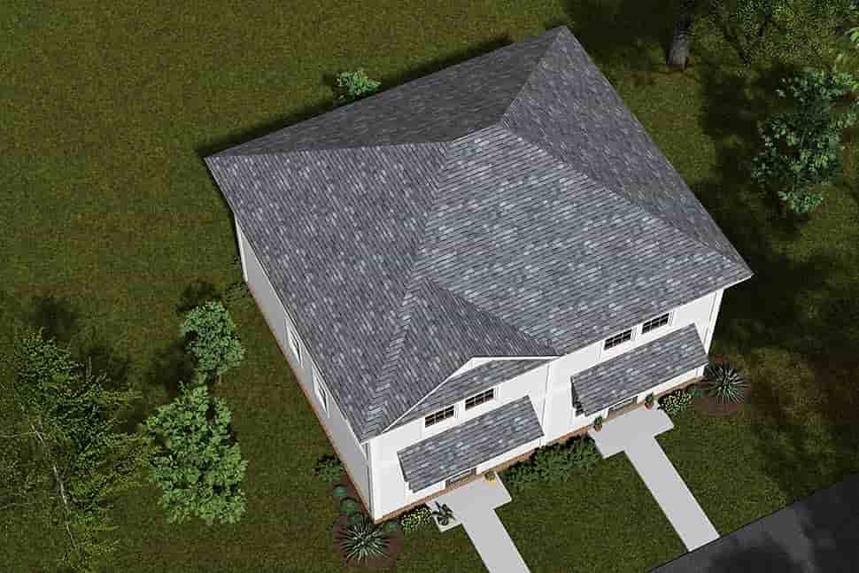 Gallery Picture 3