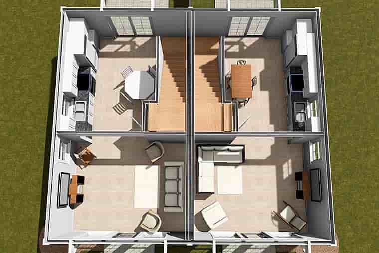 Gallery Picture 5