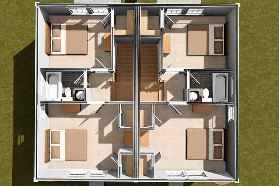 Gallery Picture 6