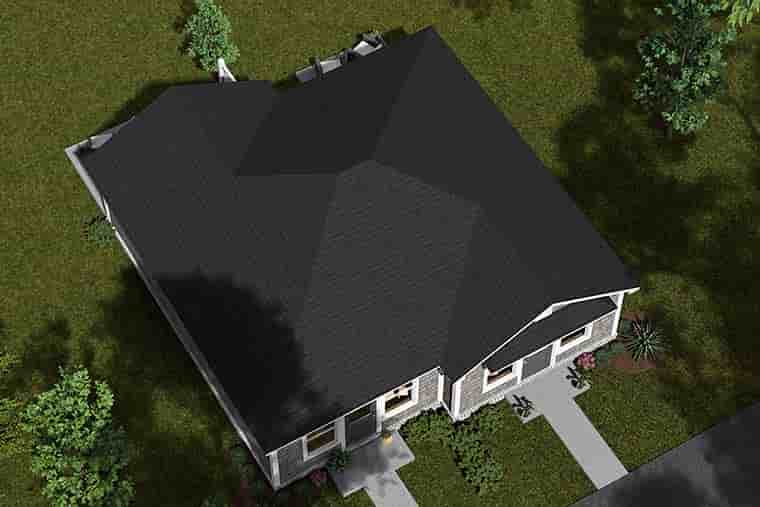 Gallery Picture 5