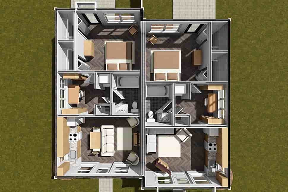 Gallery Picture 6