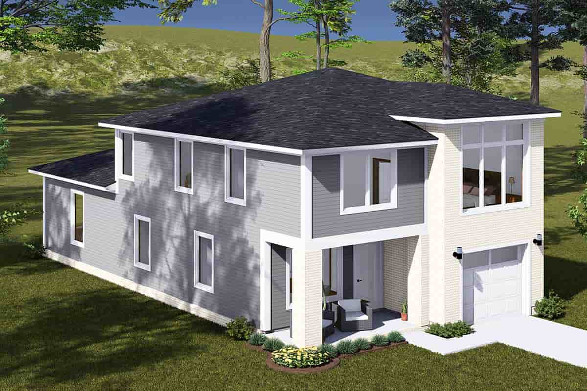 Gallery Picture 2