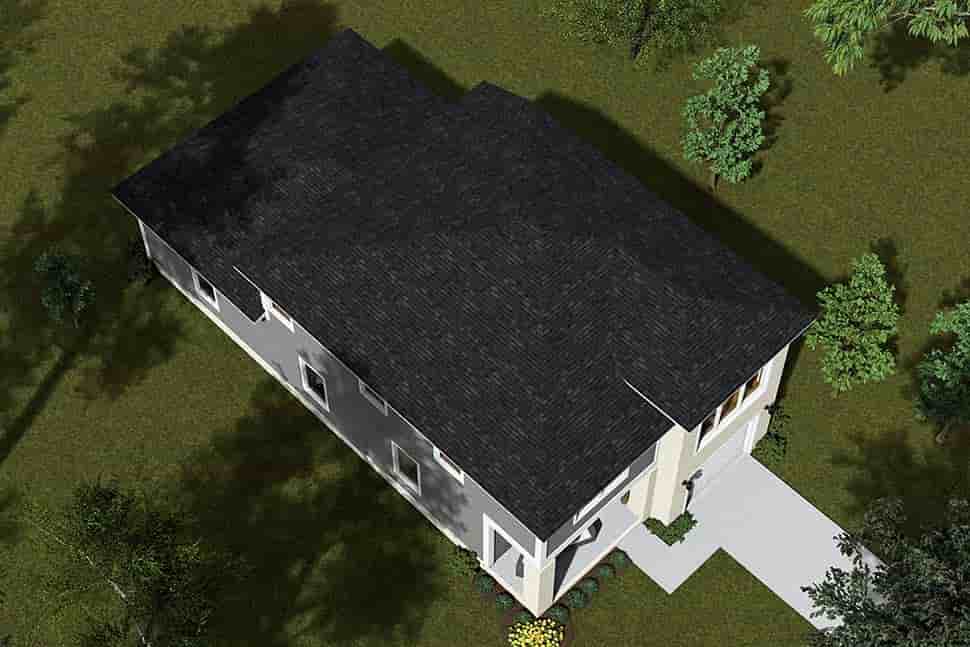 Gallery Picture 3