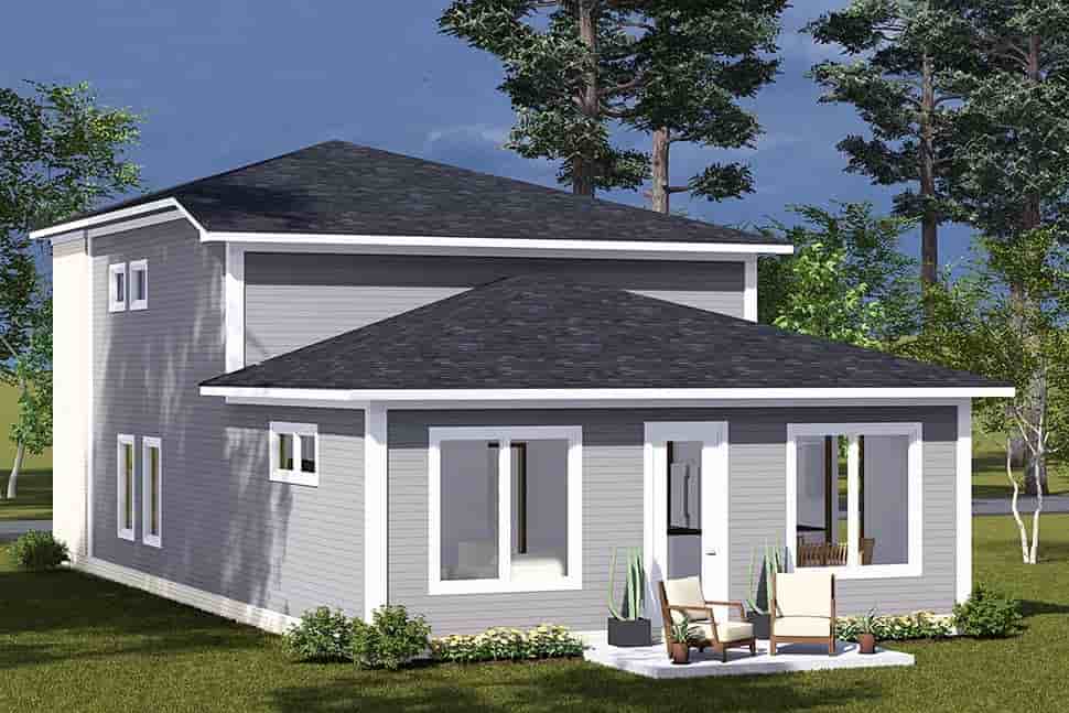 Gallery Picture 4