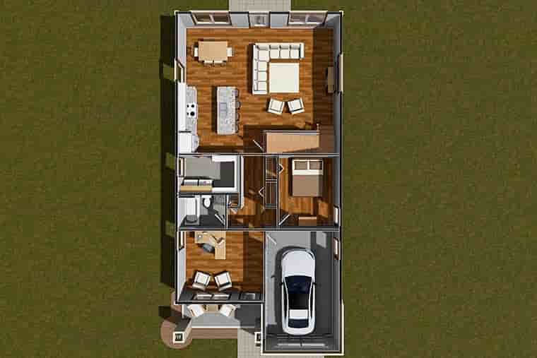 Gallery Picture 5