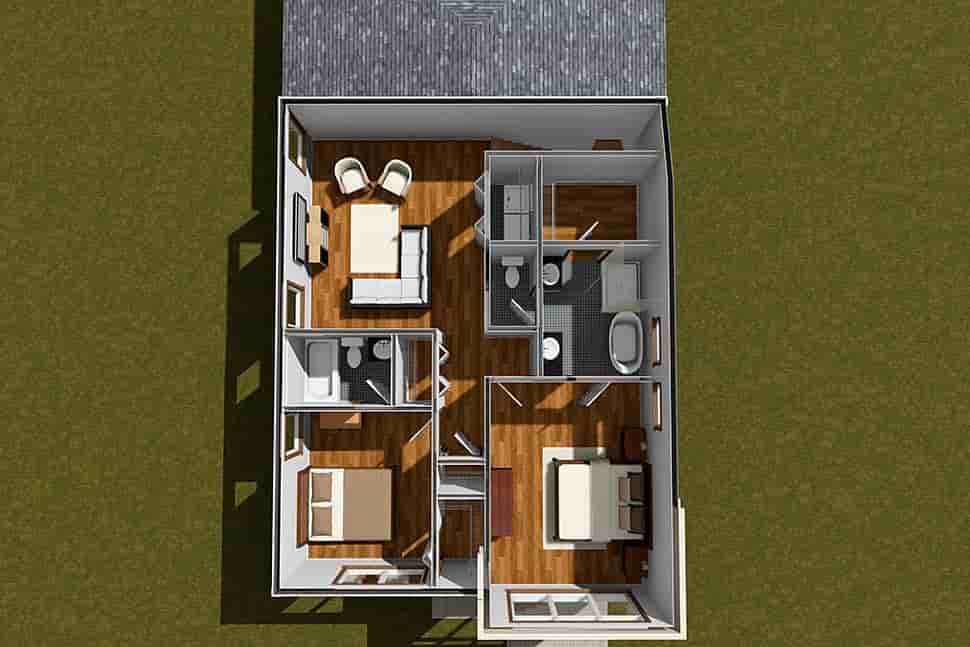 Gallery Picture 6