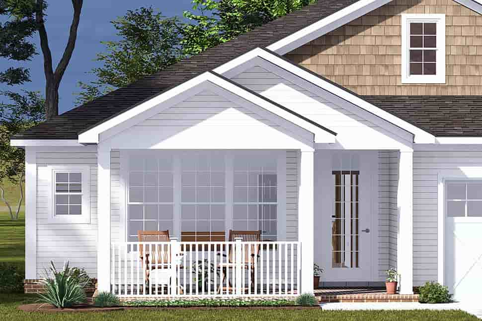Gallery Picture 3