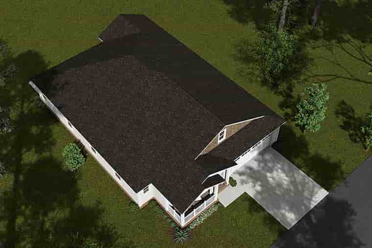 Gallery Picture 5