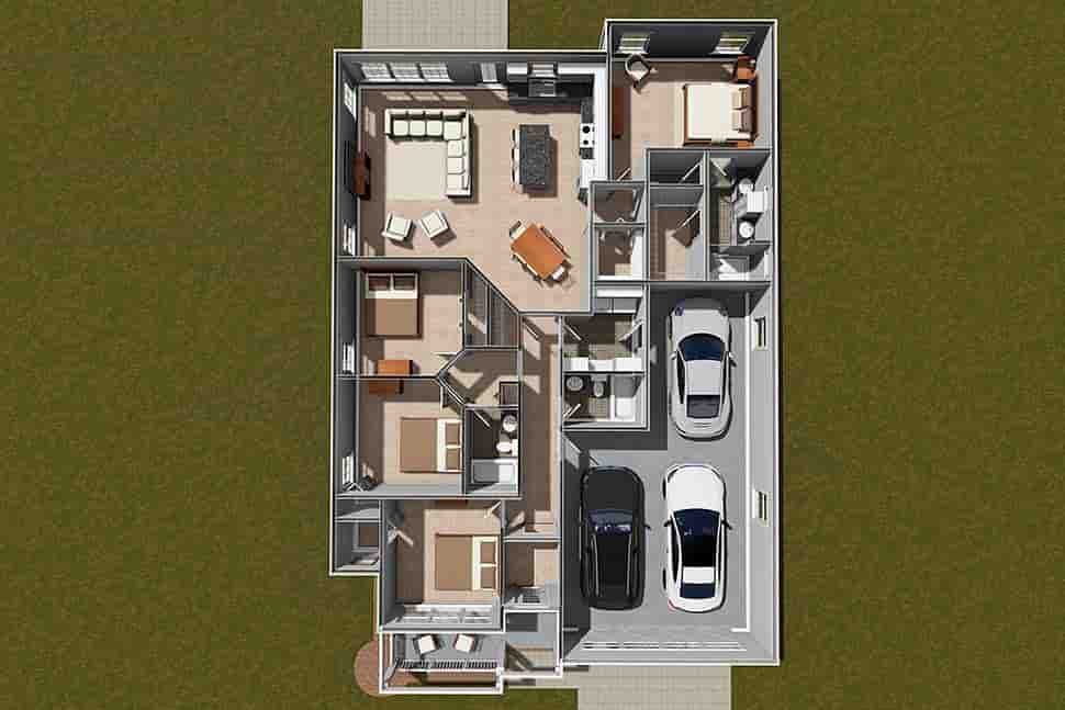 Gallery Picture 6