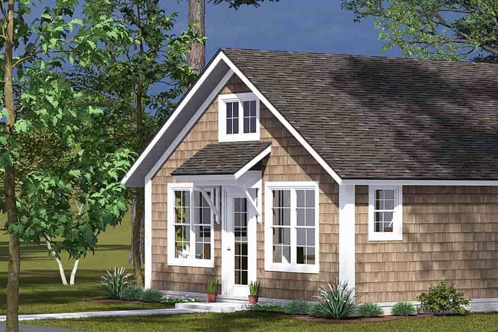 Gallery Picture 3
