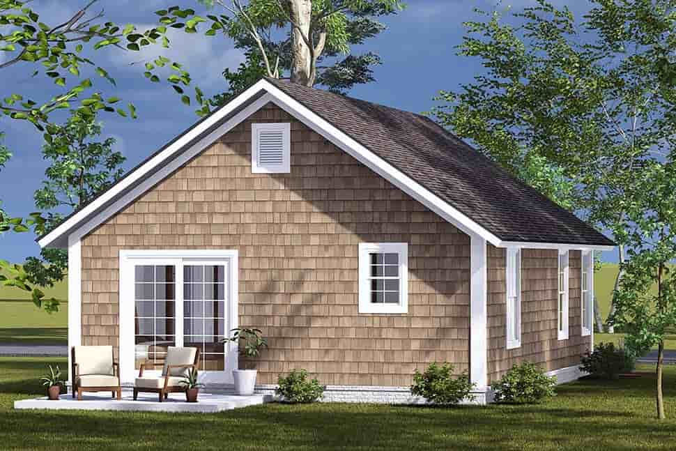 Gallery Picture 4