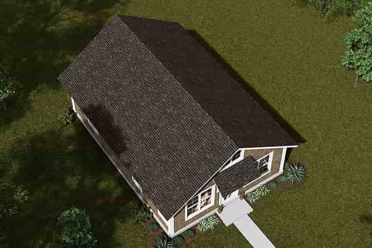 Gallery Picture 5