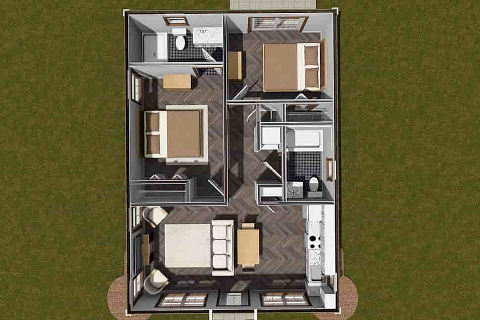 Gallery Picture 6