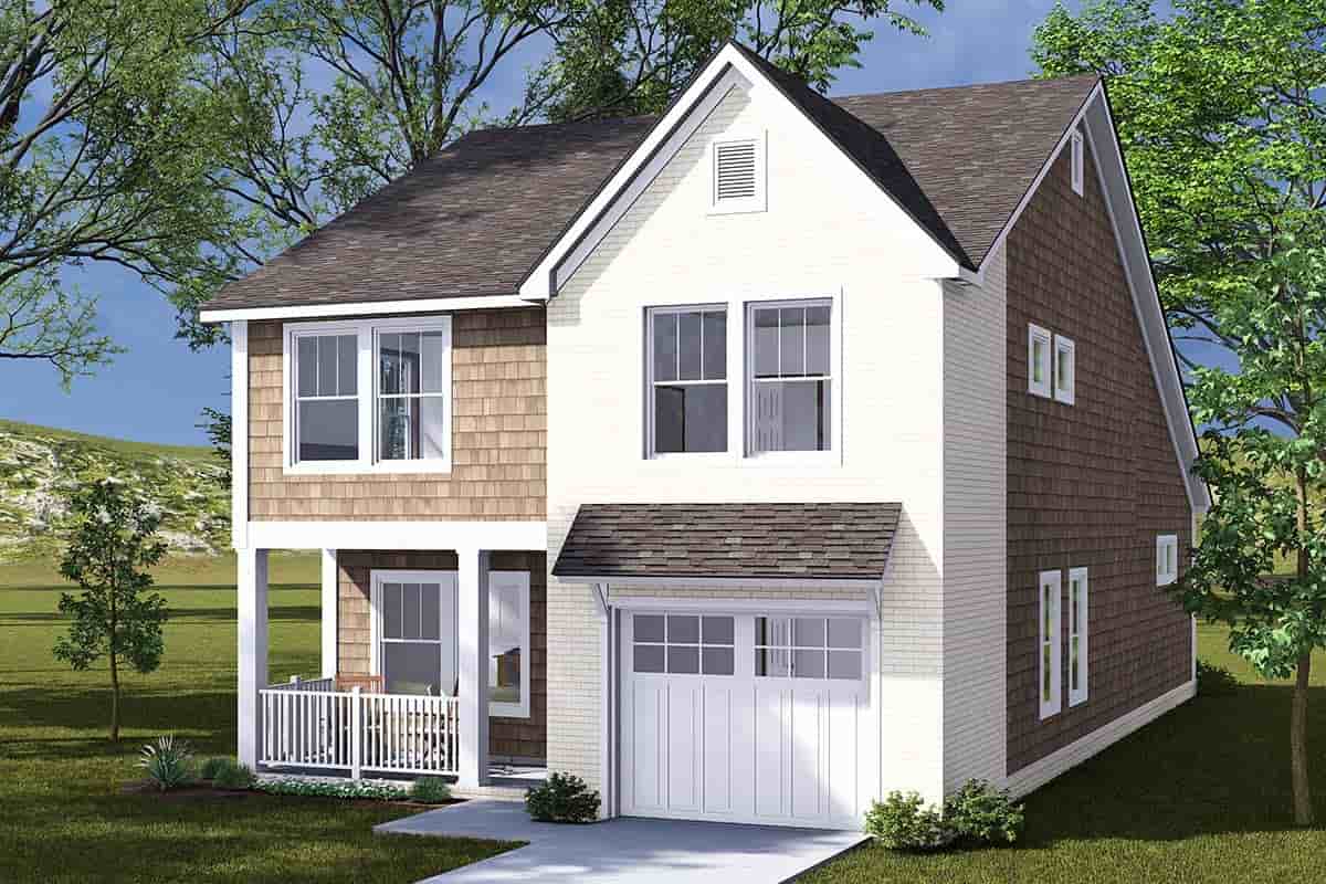 Gallery Picture 1