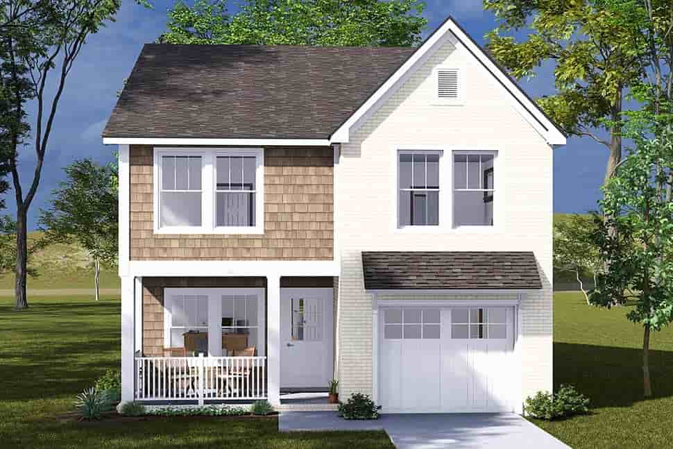 Gallery Picture 3