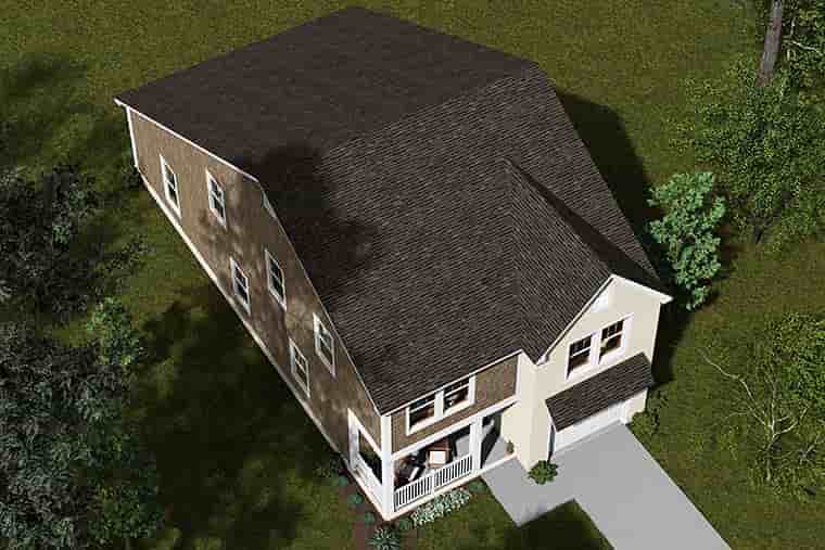 Gallery Picture 5