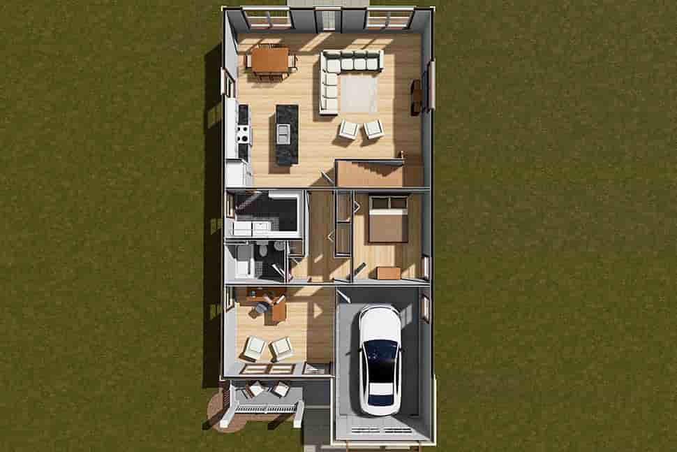 Gallery Picture 6