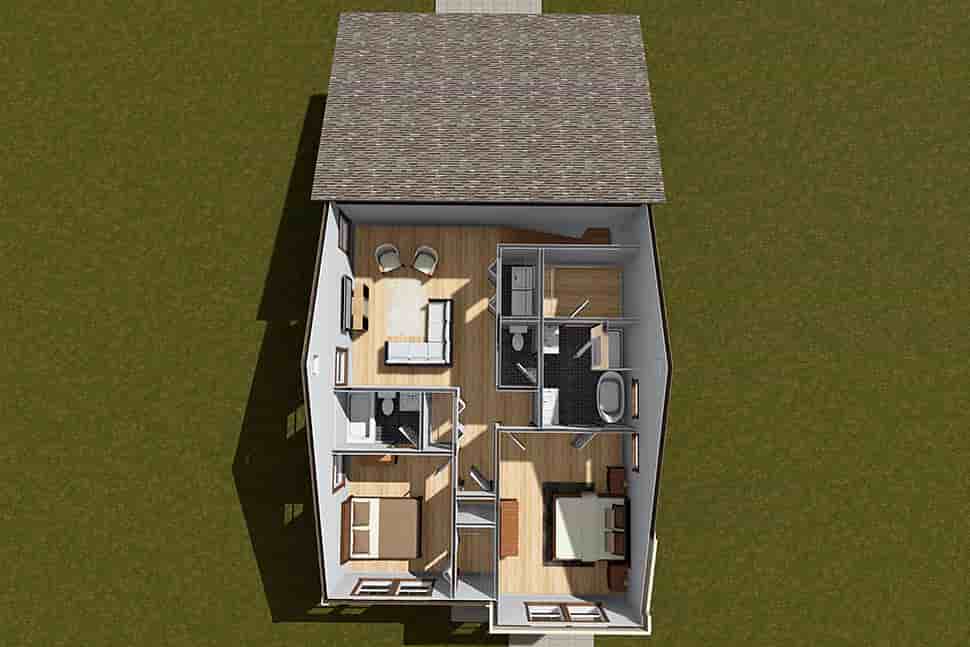 Gallery Picture 7
