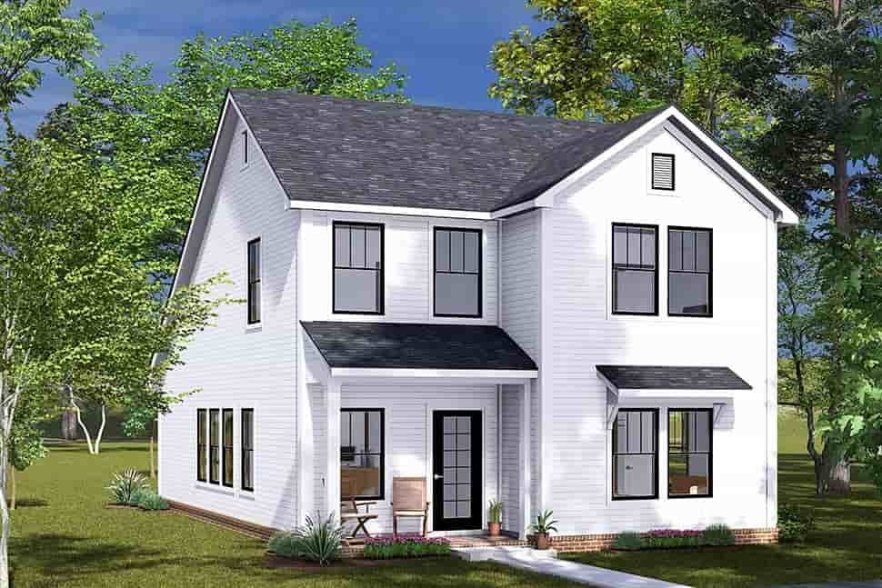 Gallery Picture 3