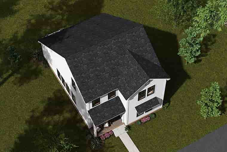 Gallery Picture 5