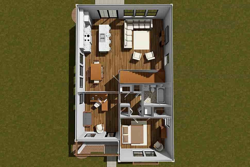 Gallery Picture 6