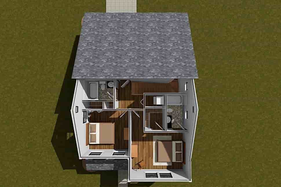 Gallery Picture 7