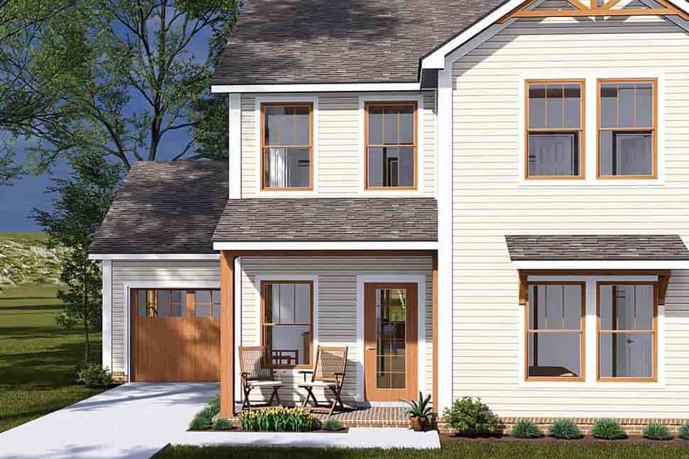 Gallery Picture 3