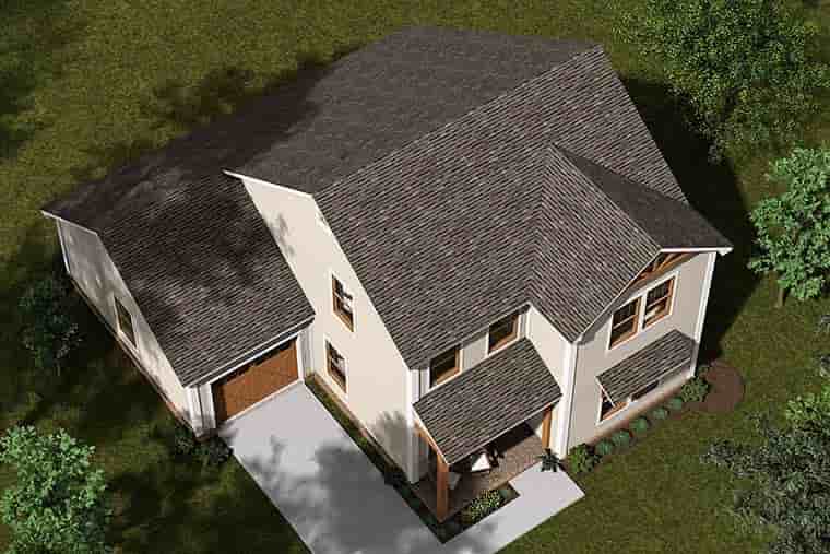 Gallery Picture 5