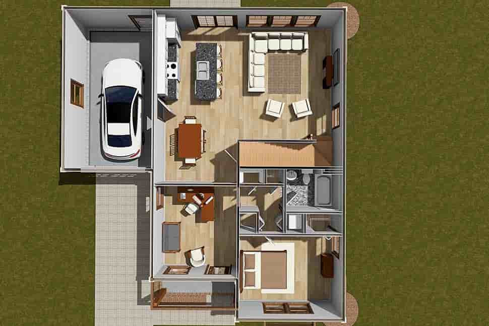 Gallery Picture 7