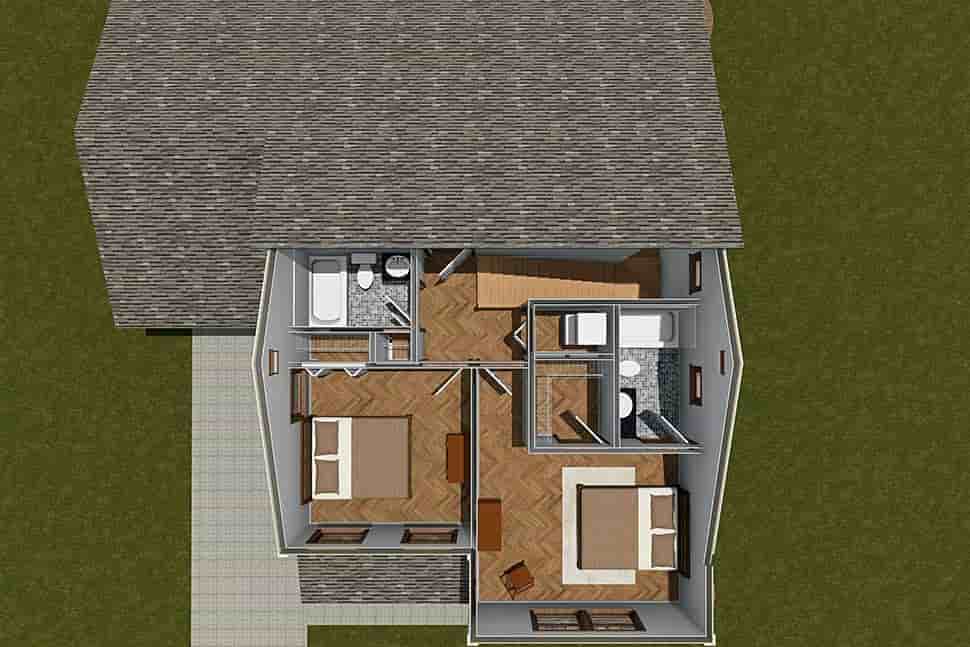Gallery Picture 8