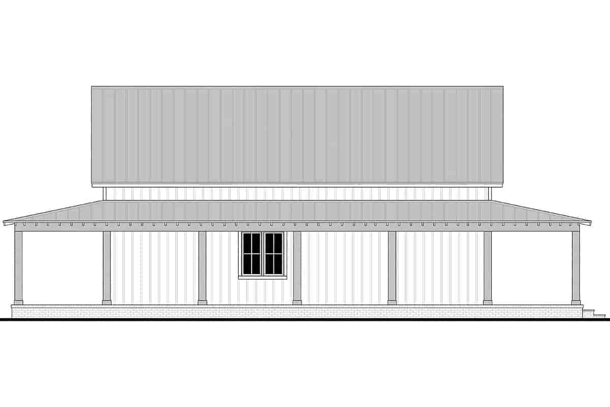 Gallery Picture 2