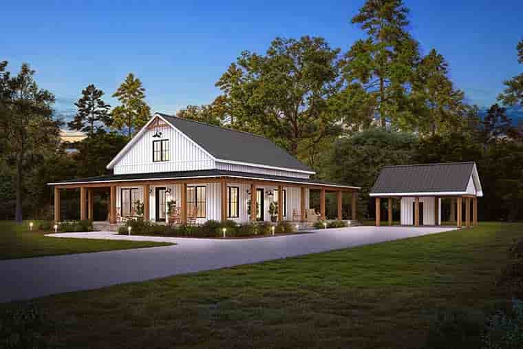 Gallery Picture 5