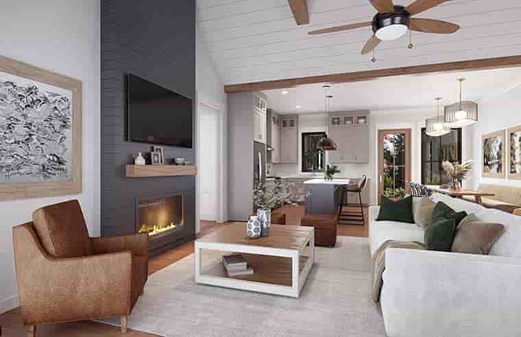 Gallery Picture 5