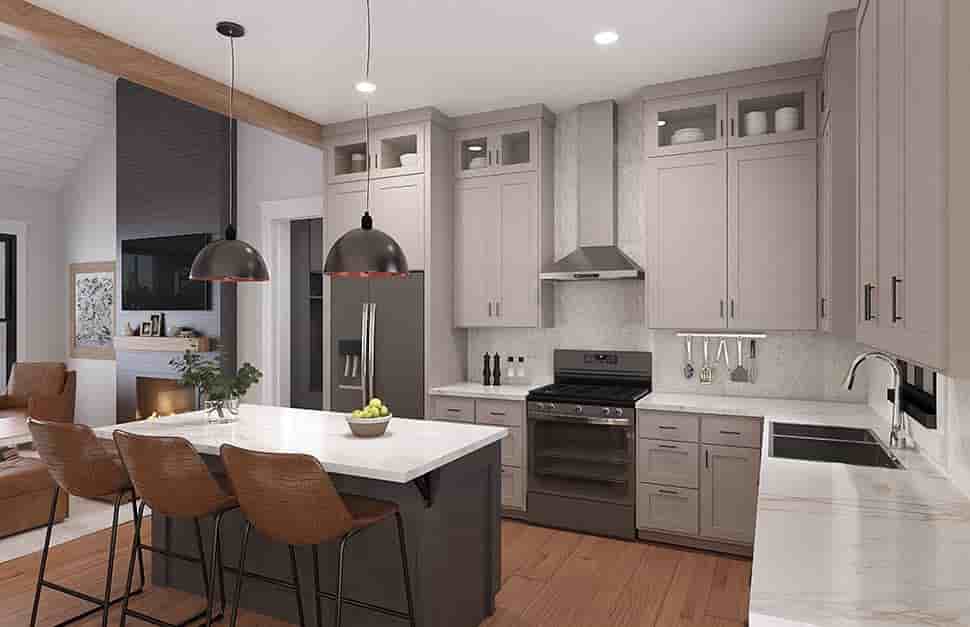Gallery Picture 6